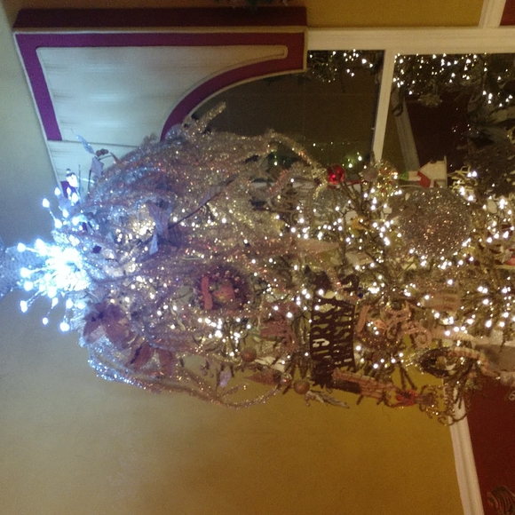 Other - Merry CHRIST-mas